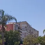 Estudio Almar * Torremolinos